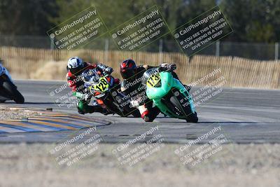 media/Feb-11-2024-CVMA (Sun) [[883485a079]]/Race 17 Amateur Supersport Middleweight/